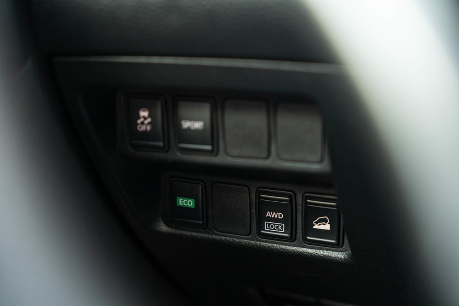 Продам Nissan Rogue S 2015 года в Черновцах