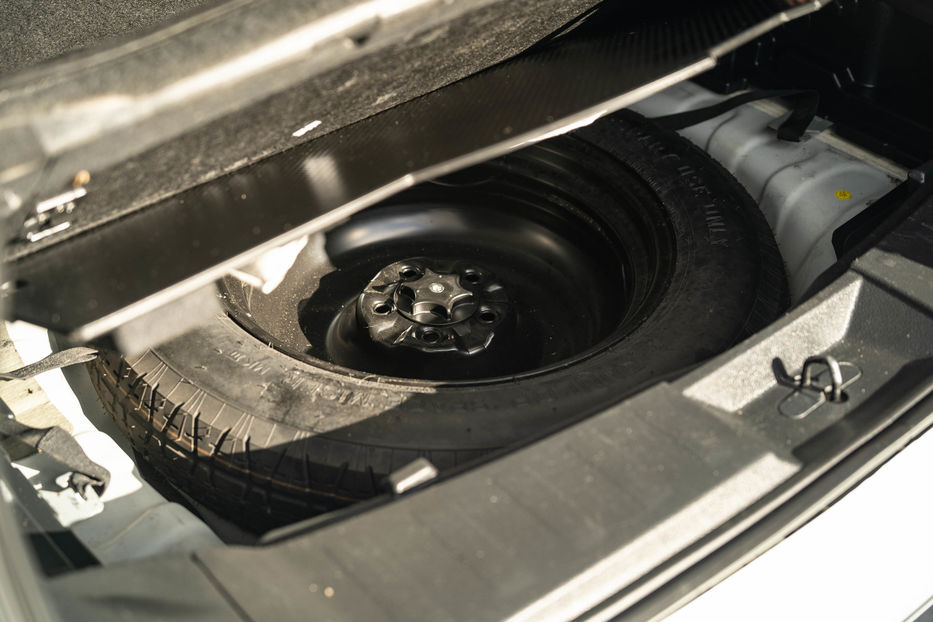 Продам Nissan Rogue S 2015 года в Черновцах