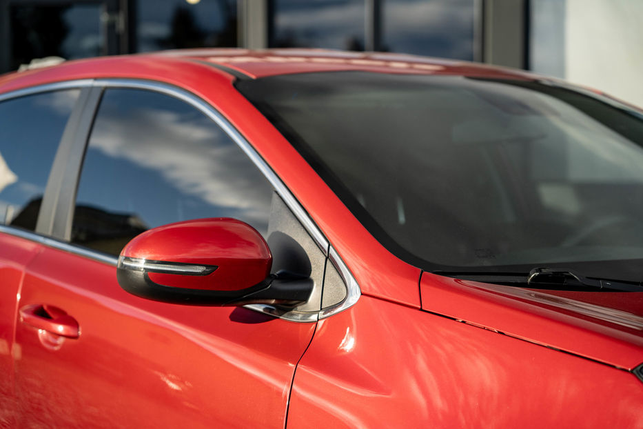 Продам Kia Sportage 2018 года в Черновцах