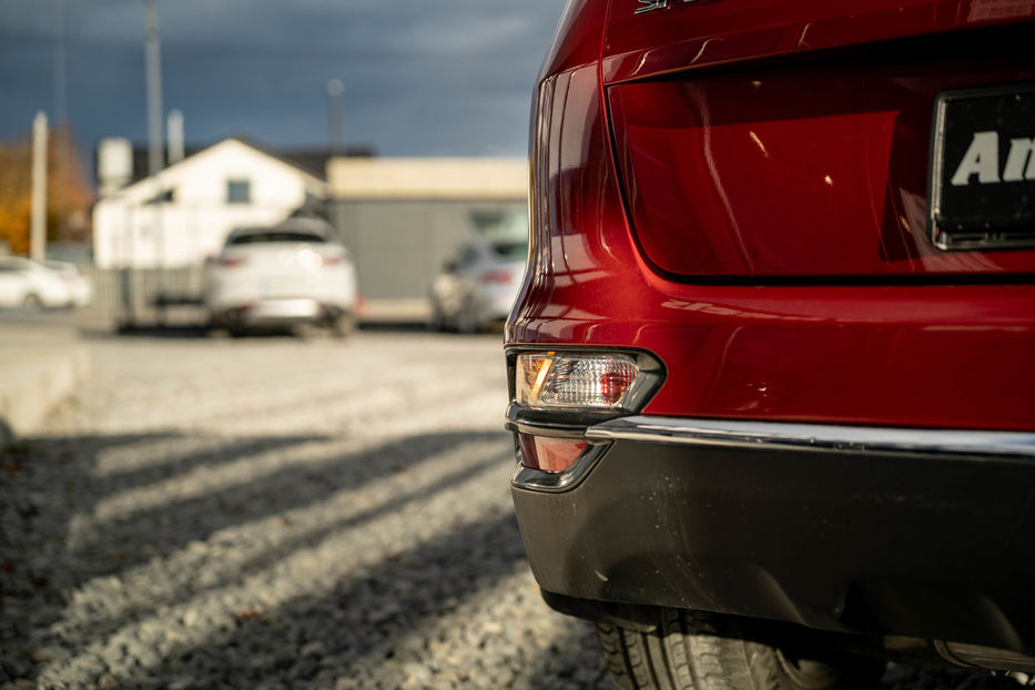 Продам Kia Sportage 2018 года в Черновцах