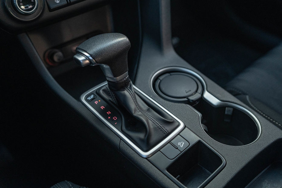 Продам Kia Sportage 2018 года в Черновцах