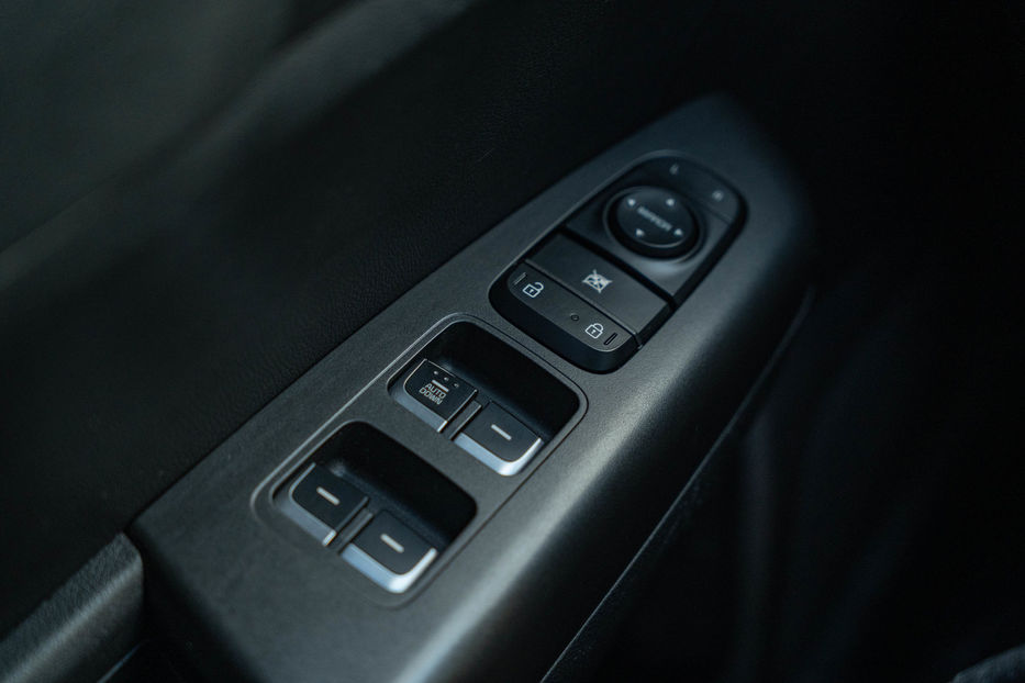 Продам Kia Sportage 2018 года в Черновцах