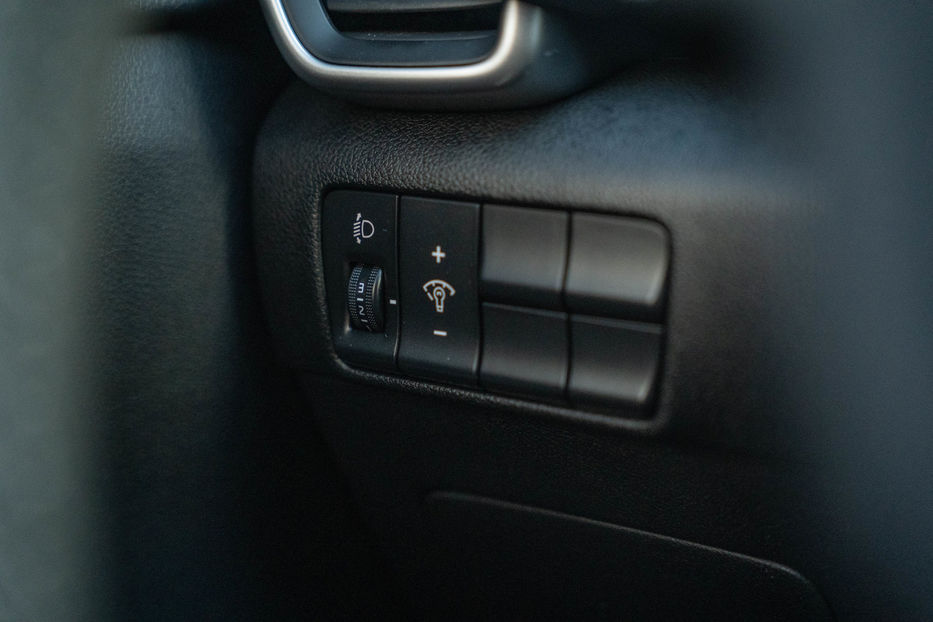 Продам Kia Sportage 2018 года в Черновцах