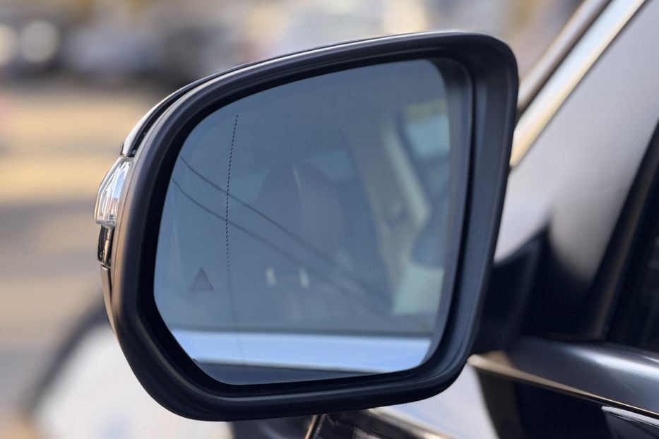 Продам Mercedes-Benz Maybach GLS 600 2020 года в Киеве