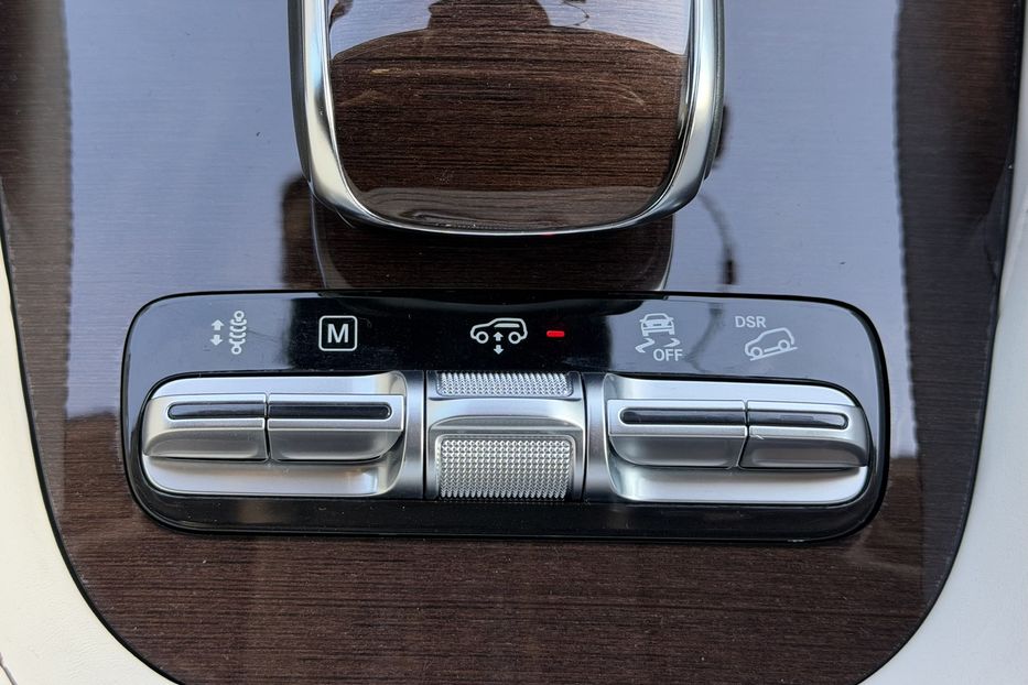 Продам Mercedes-Benz Maybach GLS 600 2020 года в Киеве