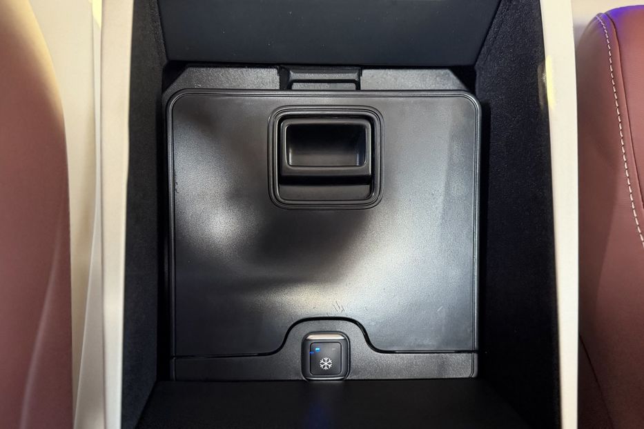 Продам Mercedes-Benz Maybach GLS 600 2020 года в Киеве