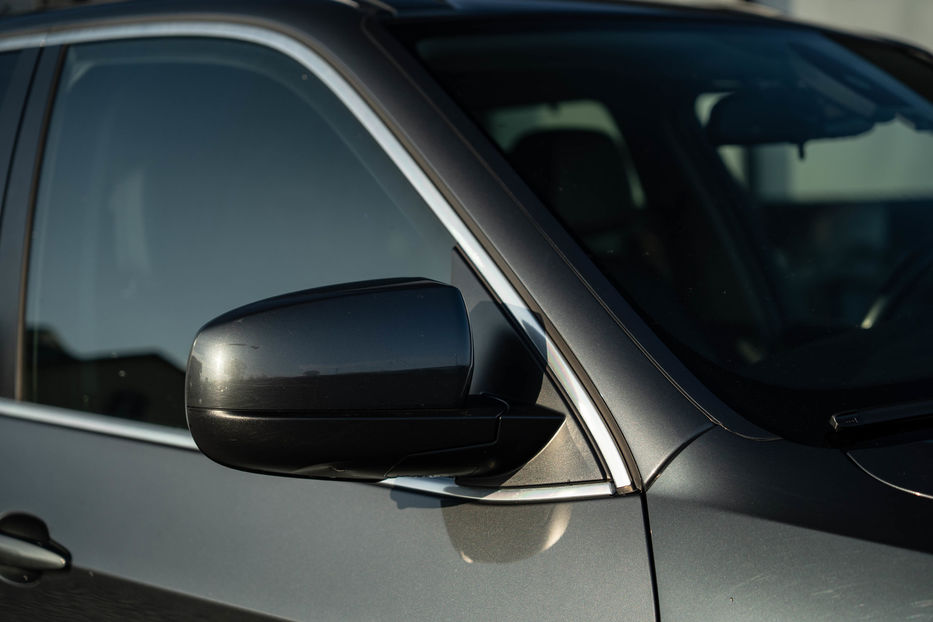 Продам BMW X5 xDrive35i 2013 года в Черновцах