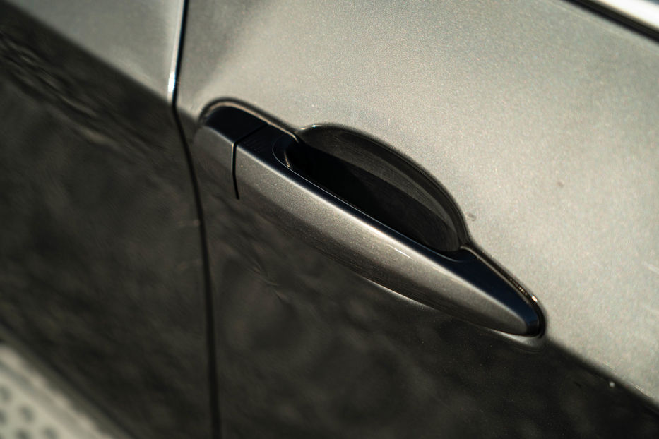 Продам BMW X5 xDrive35i 2013 года в Черновцах