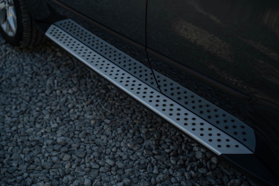 Продам BMW X5 xDrive35i 2013 года в Черновцах