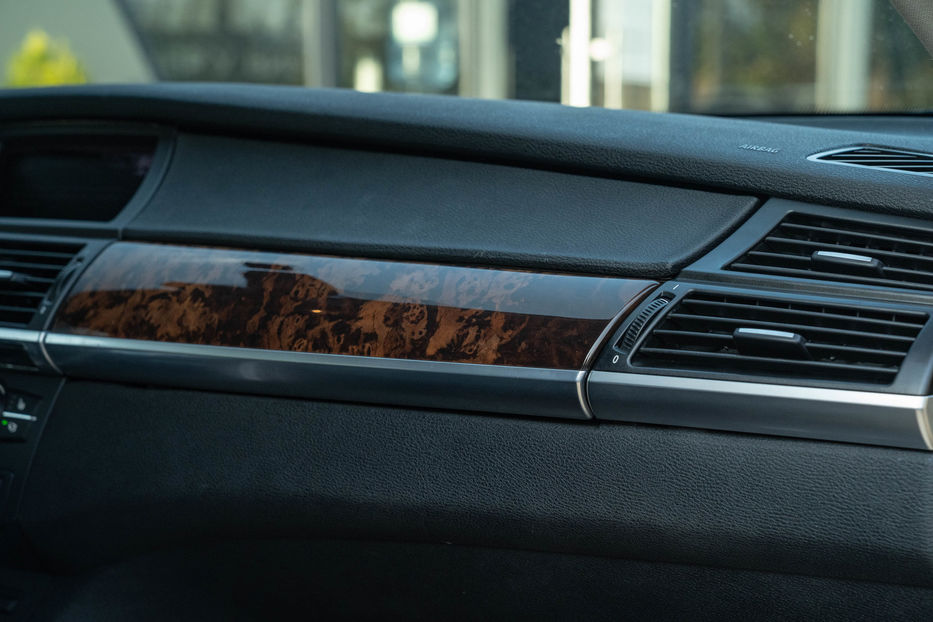 Продам BMW X5 xDrive35i 2013 года в Черновцах