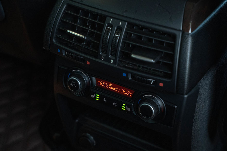 Продам BMW X5 xDrive35i 2013 года в Черновцах