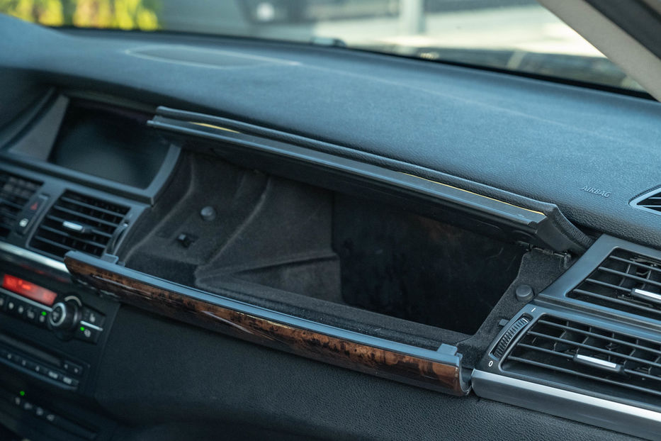 Продам BMW X5 xDrive35i 2013 года в Черновцах