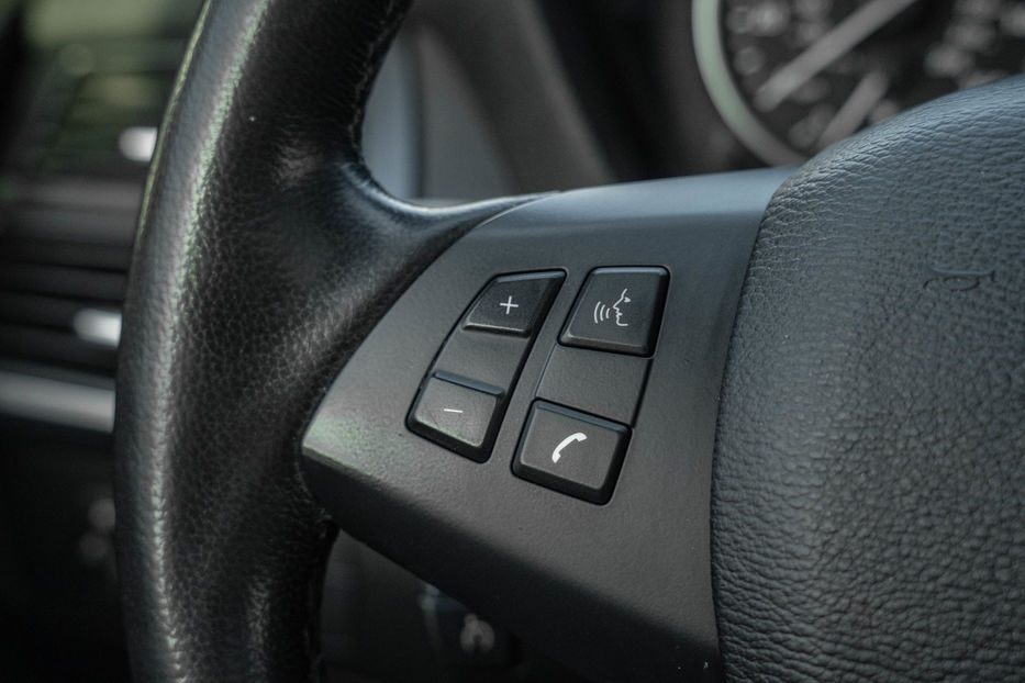 Продам BMW X5 xDrive35i 2013 года в Черновцах