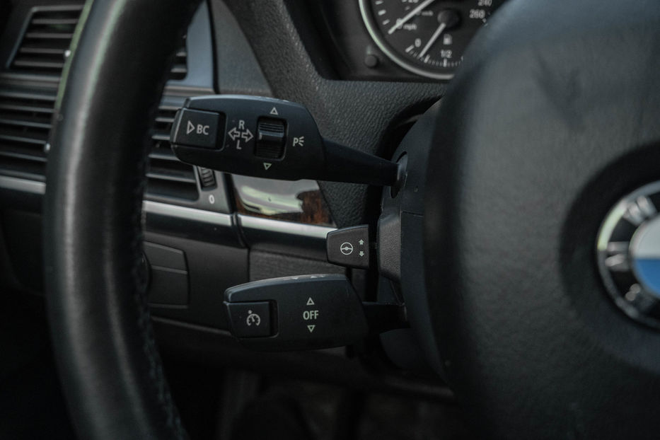 Продам BMW X5 xDrive35i 2013 года в Черновцах