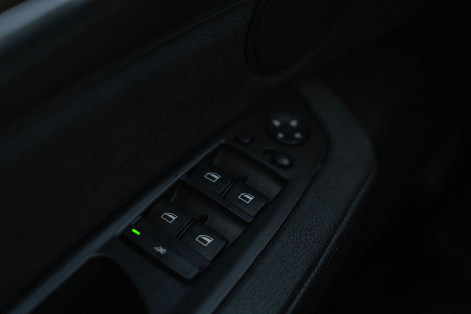 Продам BMW X5 xDrive35i 2013 года в Черновцах