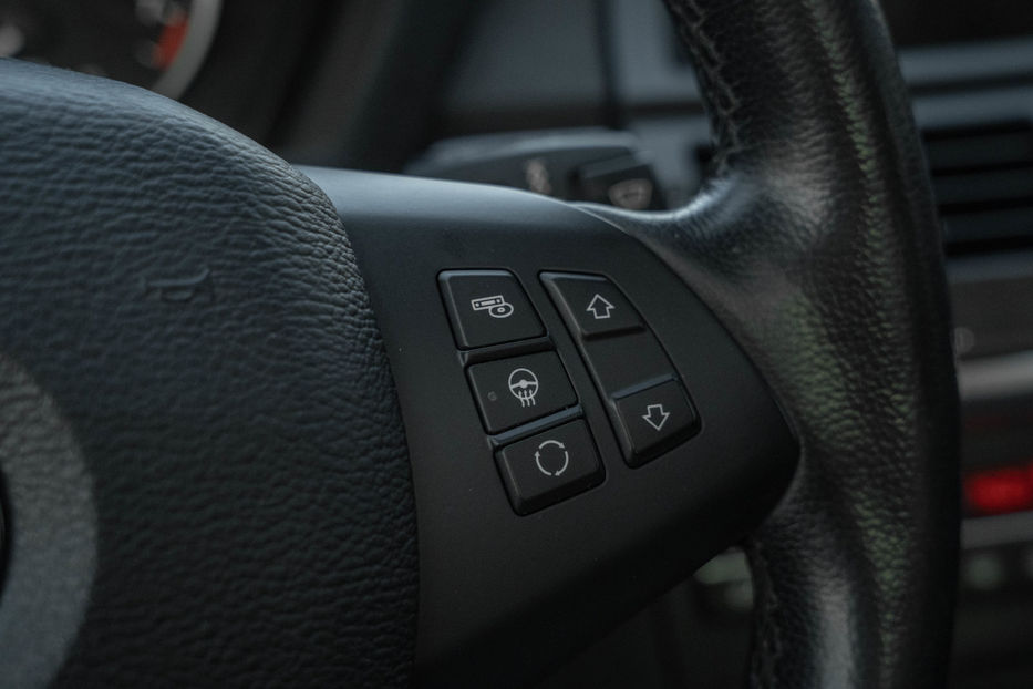 Продам BMW X5 xDrive35i 2013 года в Черновцах