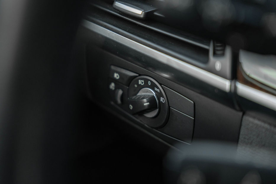 Продам BMW X5 xDrive35i 2013 года в Черновцах