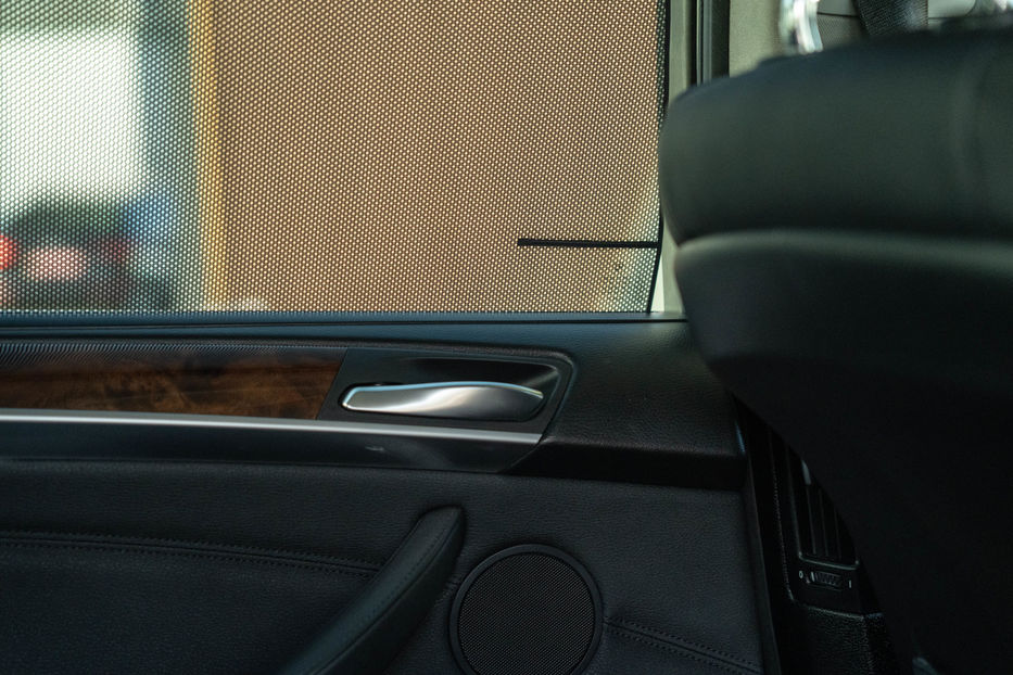 Продам BMW X5 xDrive35i 2013 года в Черновцах