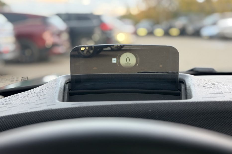 Продам MINI Cooper S 2024 года в Киеве