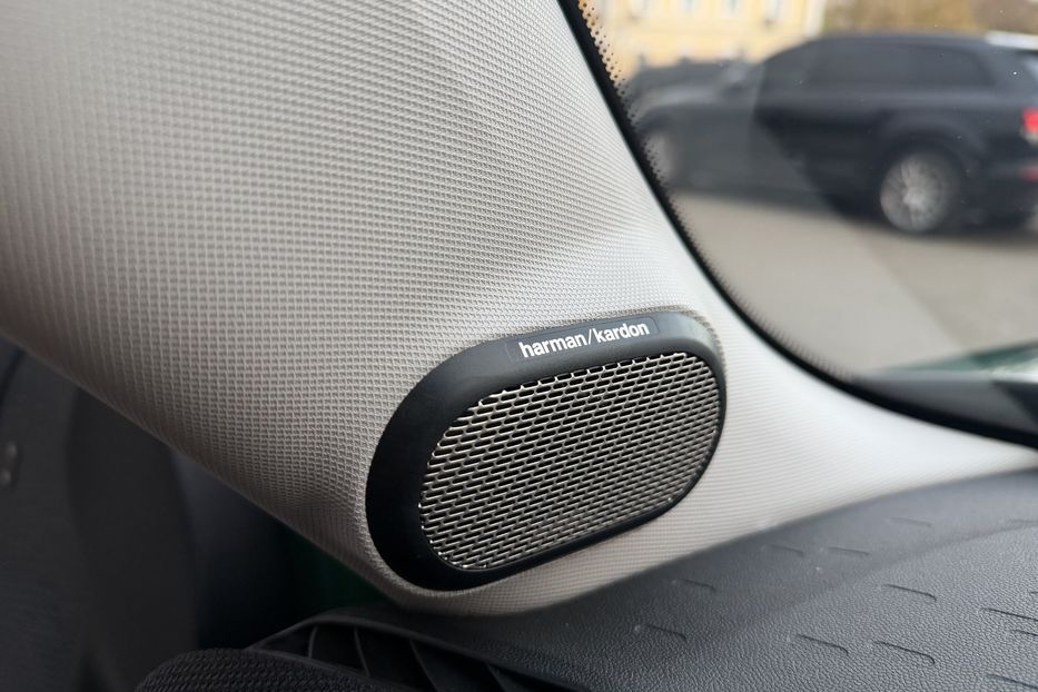 Продам MINI Cooper S 2024 года в Киеве