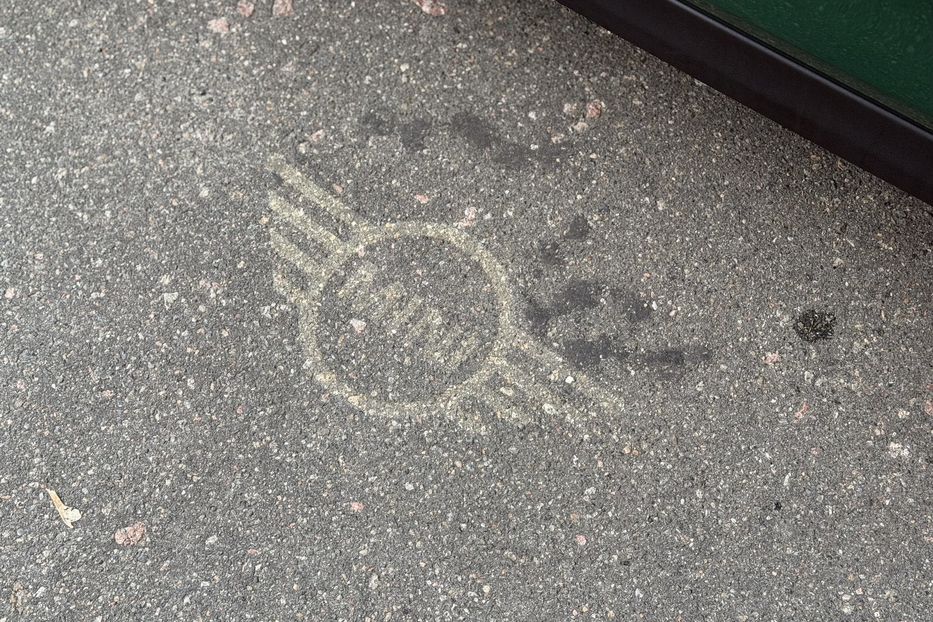 Продам MINI Cooper S 2024 года в Киеве