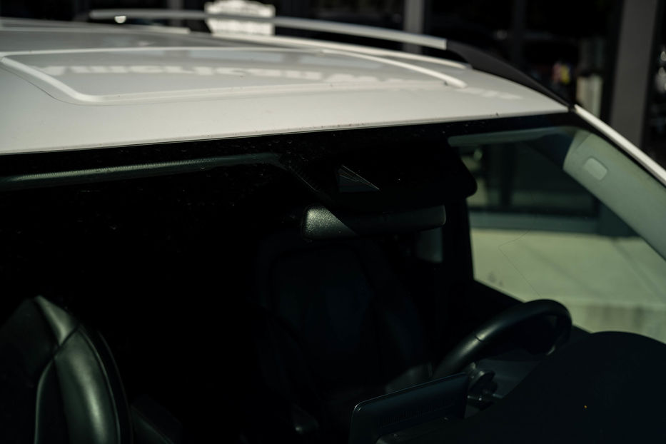 Продам Mercedes-Benz V-Class 2015 года в Черновцах