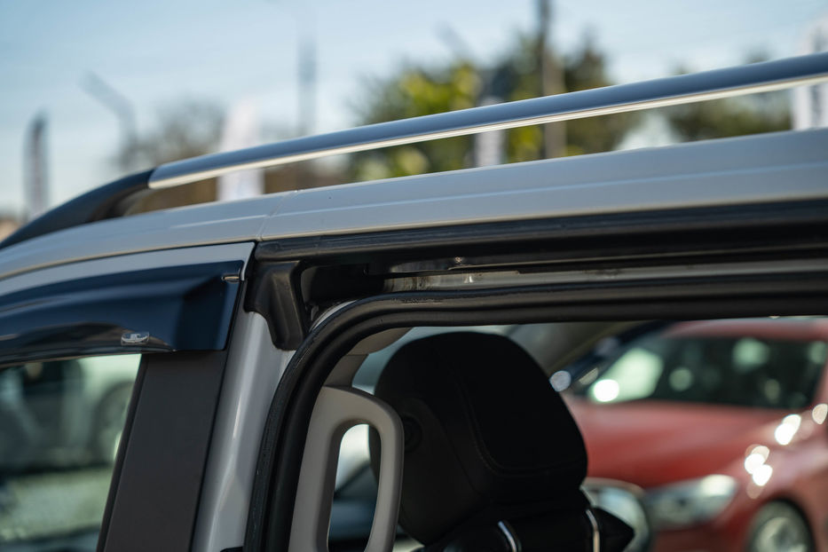 Продам Mercedes-Benz V-Class 2015 года в Черновцах