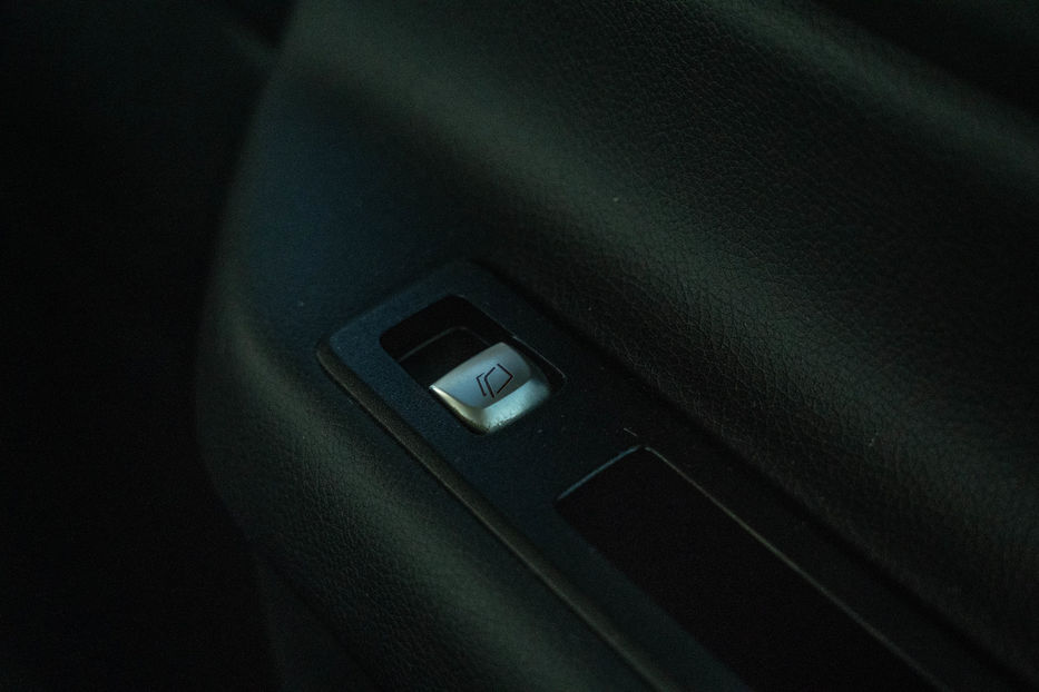 Продам Mercedes-Benz V-Class 2015 года в Черновцах