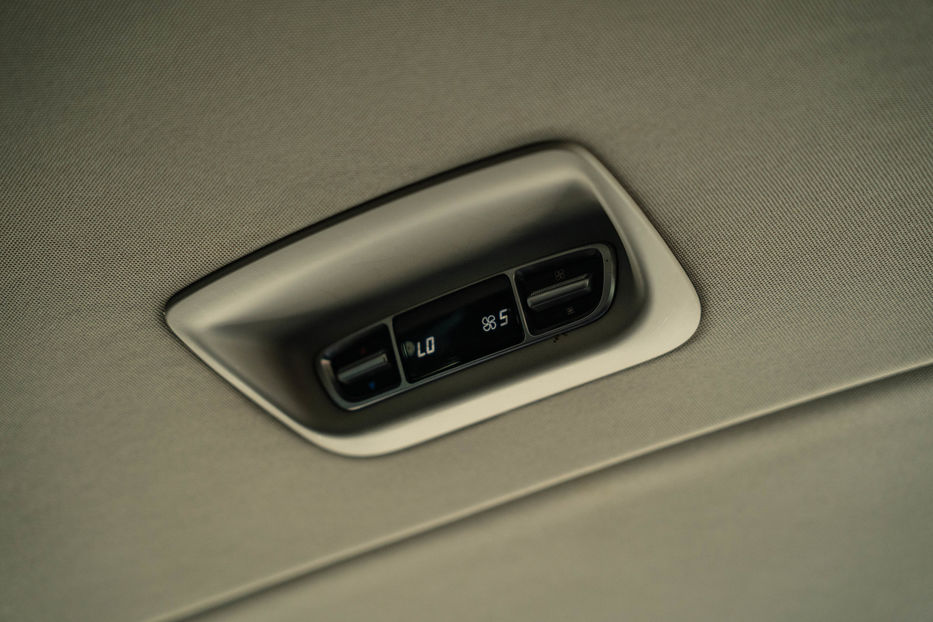 Продам Mercedes-Benz V-Class 2015 года в Черновцах