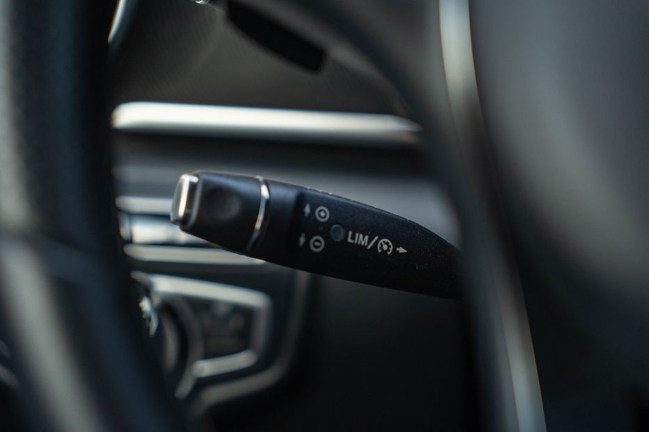 Продам Mercedes-Benz V-Class 2015 года в Черновцах