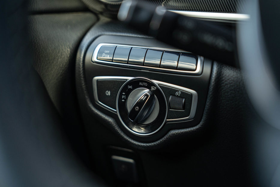 Продам Mercedes-Benz V-Class 2015 года в Черновцах