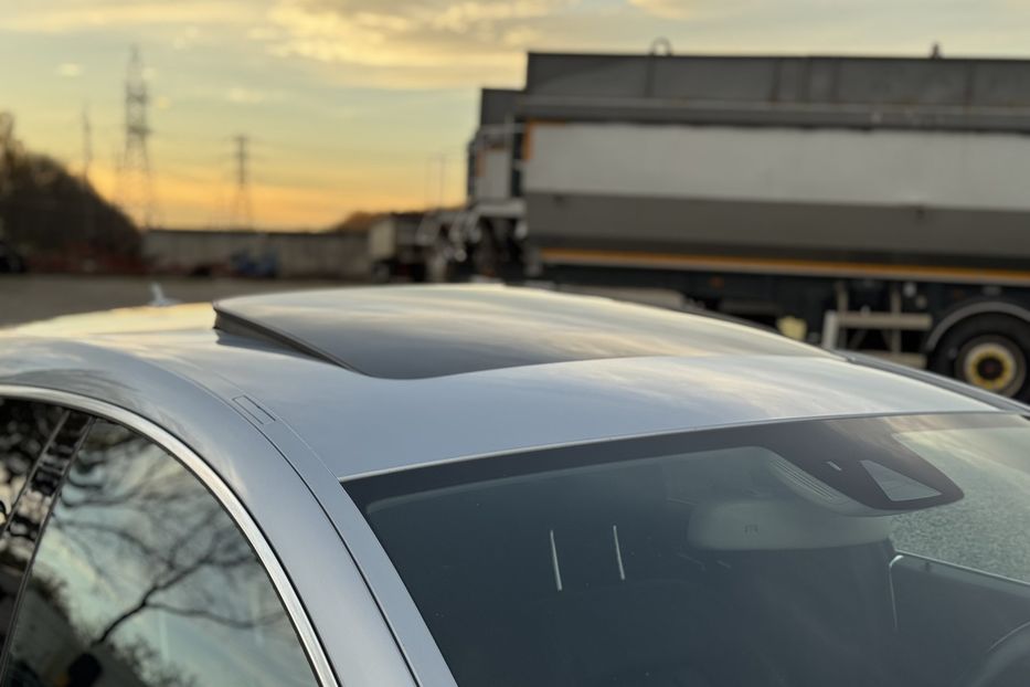 Продам Mercedes-Benz CLS-Class 4Matic COMIS 2014 года в г. Умань, Черкасская область