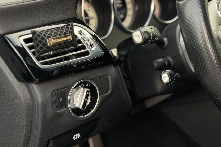 Продам Mercedes-Benz CLS-Class 4Matic COMIS 2014 года в г. Умань, Черкасская область