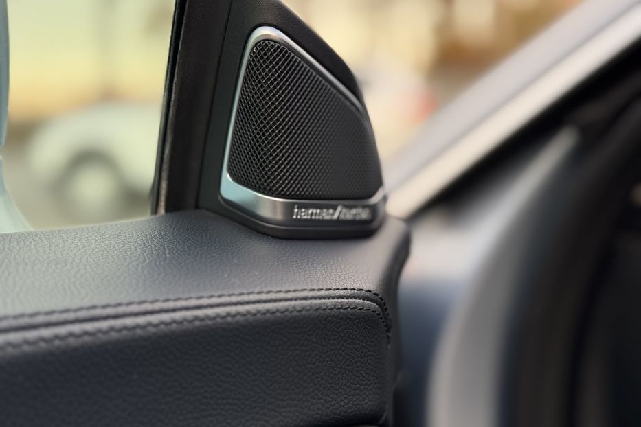 Продам Mercedes-Benz CLS-Class 4Matic COMIS 2014 года в г. Умань, Черкасская область