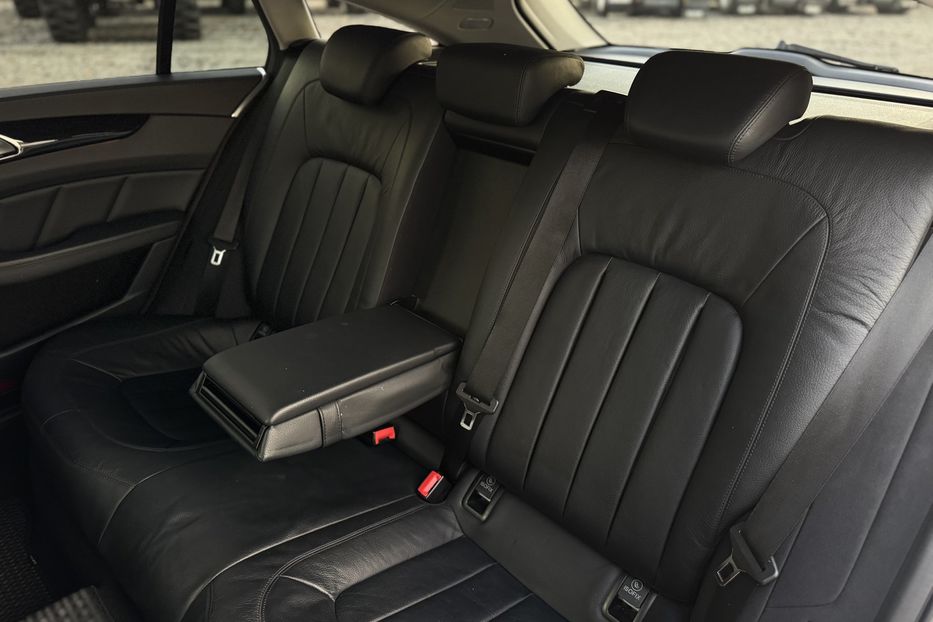 Продам Mercedes-Benz CLS-Class 4Matic COMIS 2014 года в г. Умань, Черкасская область