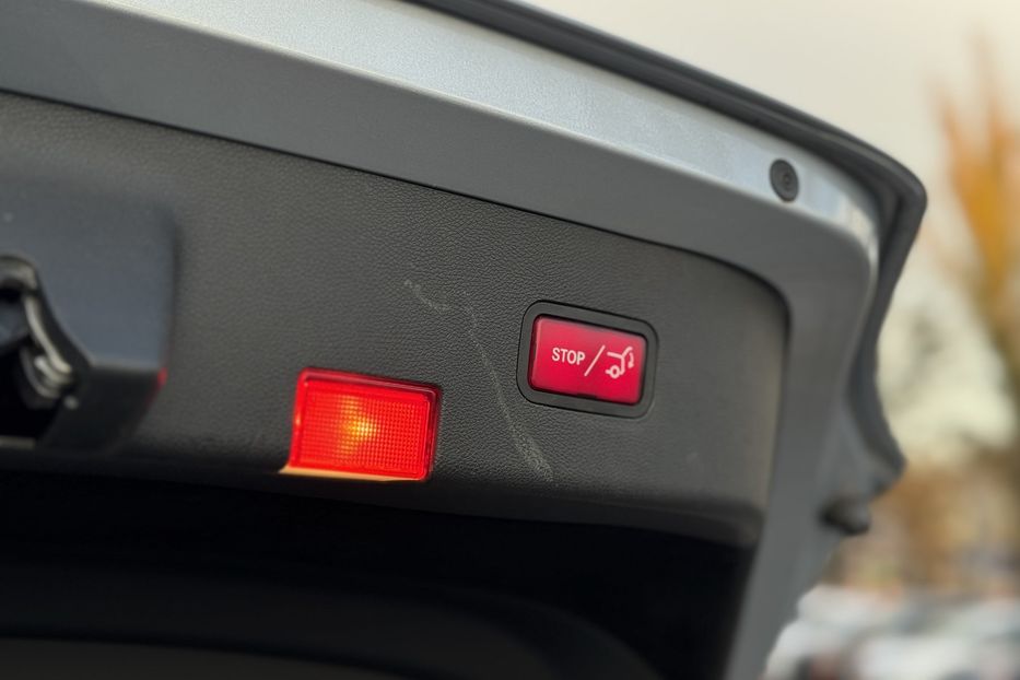 Продам Mercedes-Benz CLS-Class 4Matic COMIS 2014 года в г. Умань, Черкасская область