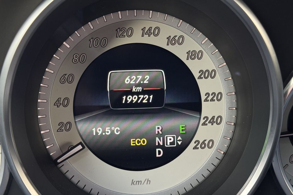 Продам Mercedes-Benz CLS-Class 4Matic COMIS 2014 года в г. Умань, Черкасская область