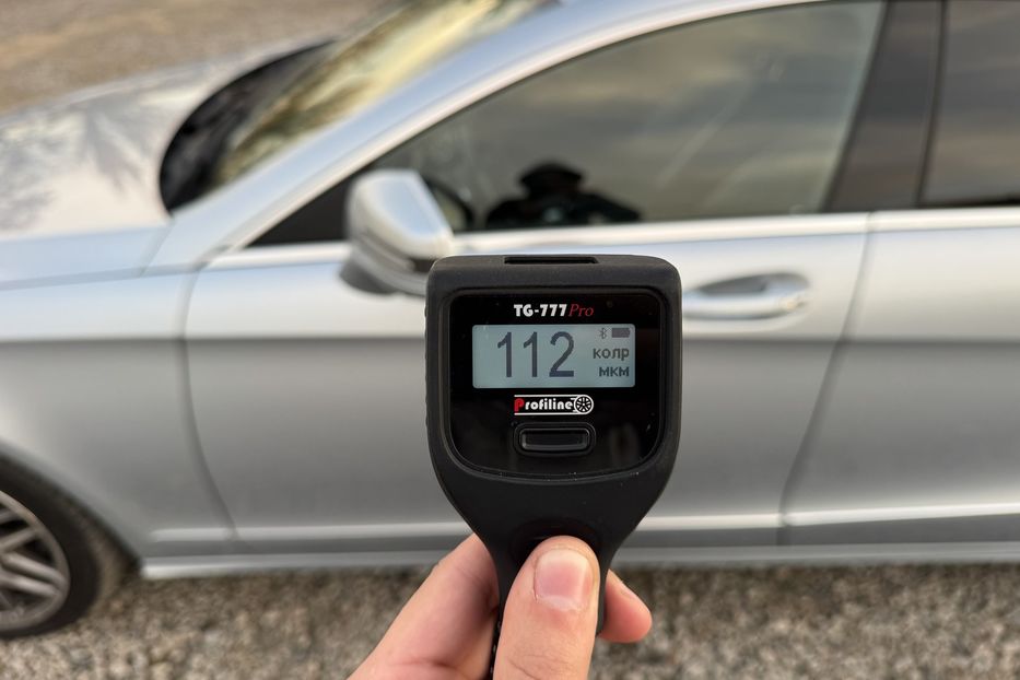 Продам Mercedes-Benz CLS-Class 4Matic COMIS 2014 года в г. Умань, Черкасская область