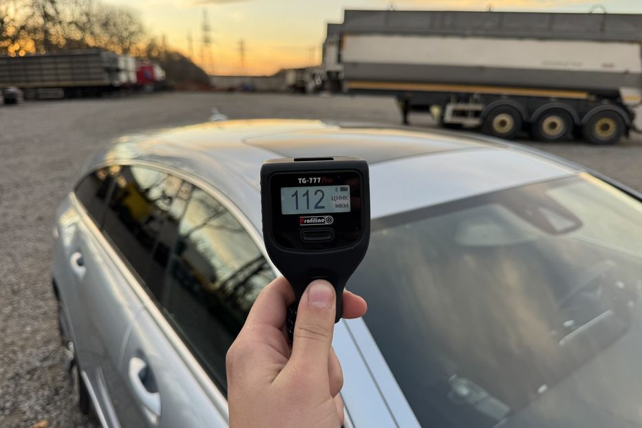 Продам Mercedes-Benz CLS-Class 4Matic COMIS 2014 года в г. Умань, Черкасская область