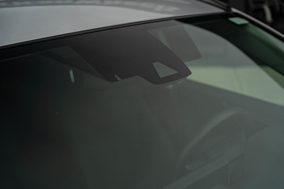 Продам Toyota Rav 4 Hybrid 2019 года в Черновцах