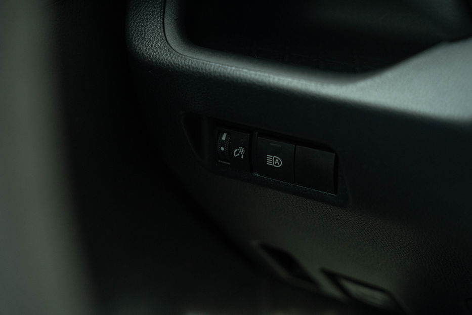 Продам Toyota Rav 4 Hybrid 2019 года в Черновцах