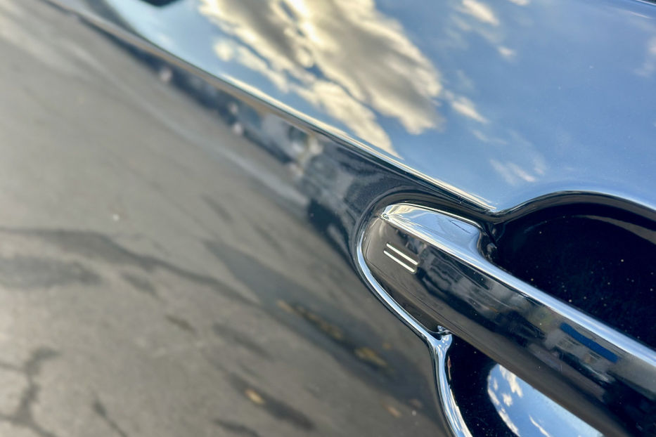 Продам Toyota Camry 2.5 Hybrid ECVT (200 к.с.) 2013 года в Киеве