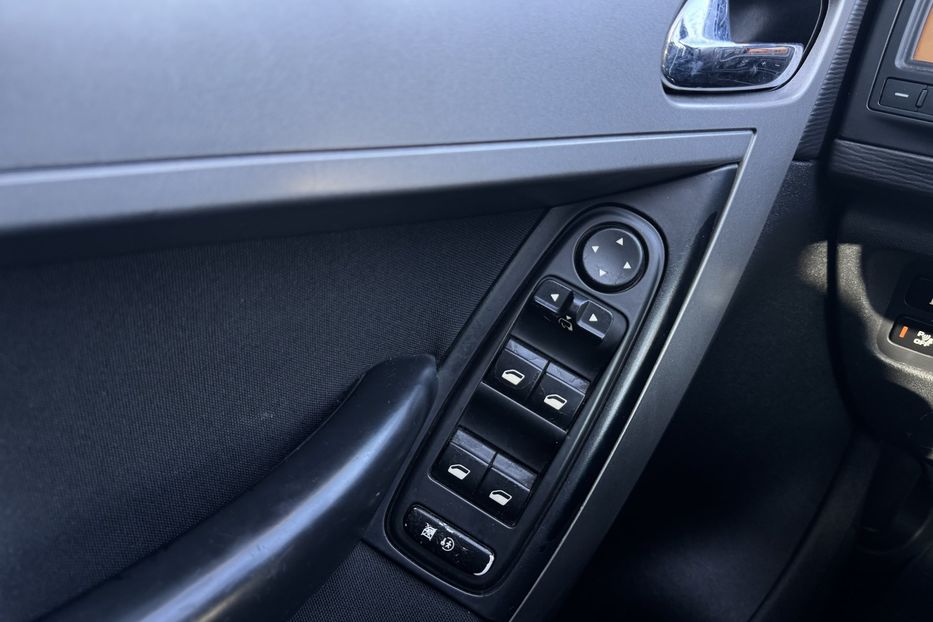 Продам Citroen C4 Picasso COMIS 2011 года в г. Умань, Черкасская область