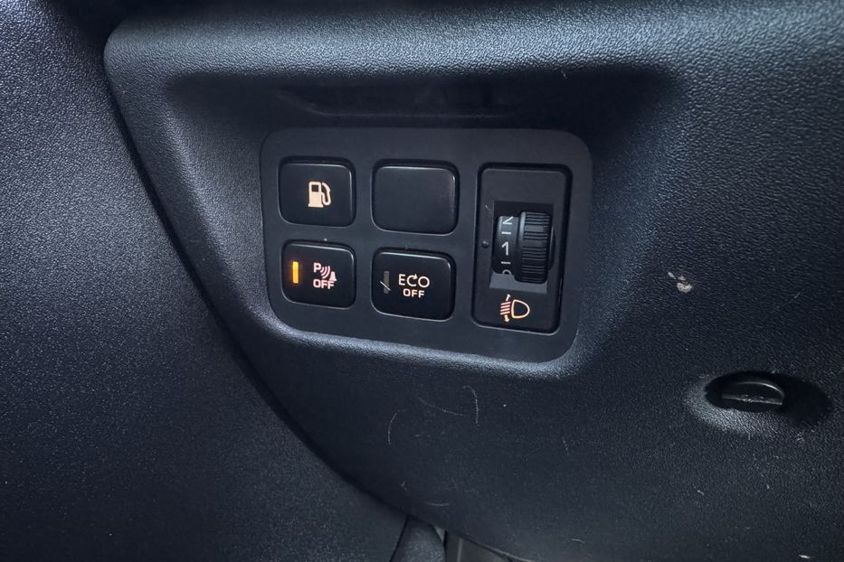 Продам Citroen C4 Picasso COMIS 2011 года в г. Умань, Черкасская область