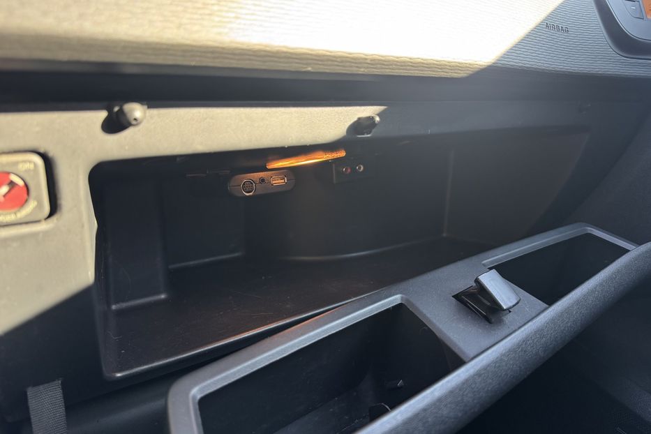 Продам Citroen C4 Picasso COMIS 2011 года в г. Умань, Черкасская область