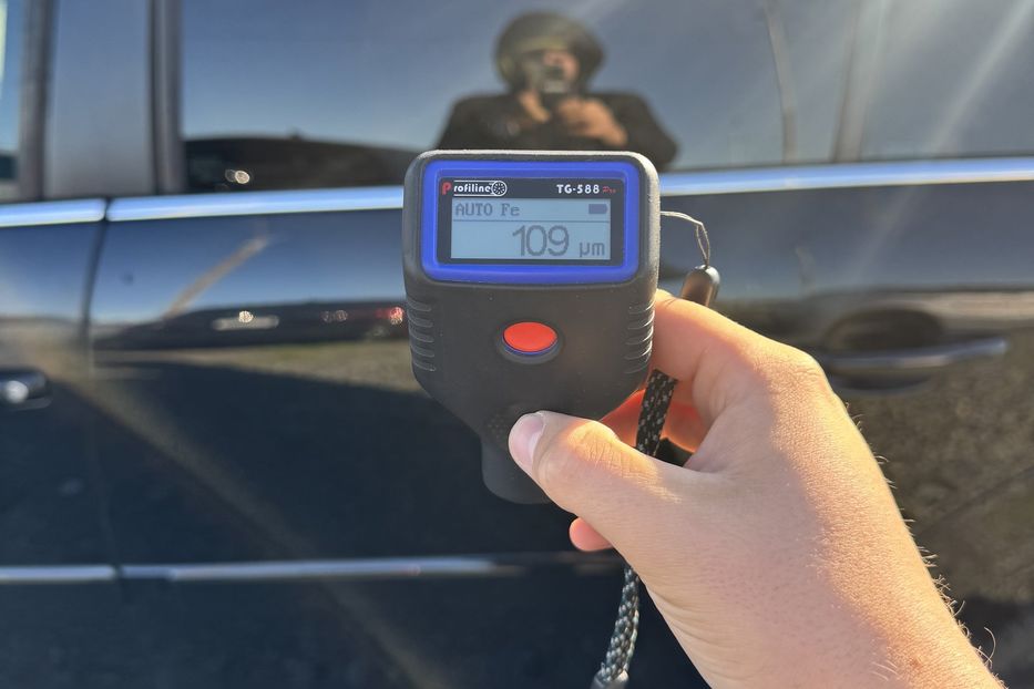 Продам Citroen C4 Picasso COMIS 2011 года в г. Умань, Черкасская область