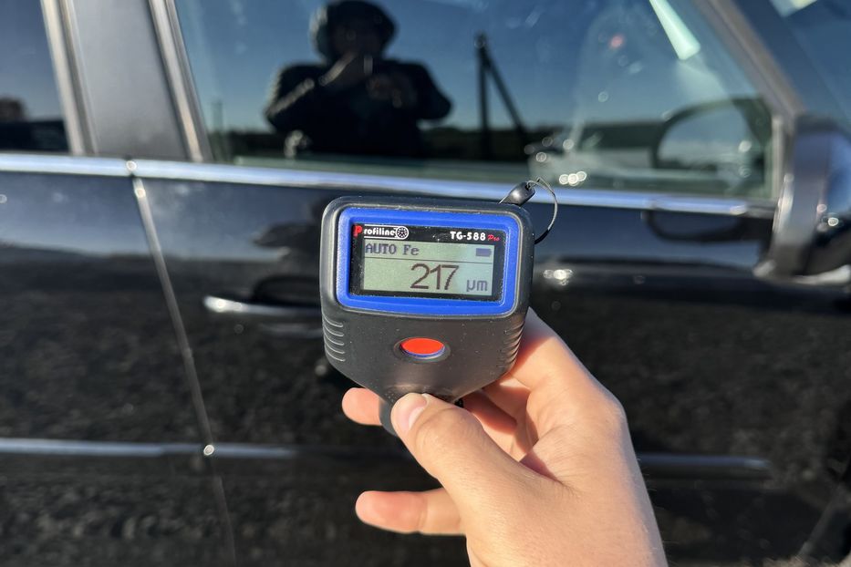 Продам Citroen C4 Picasso COMIS 2011 года в г. Умань, Черкасская область