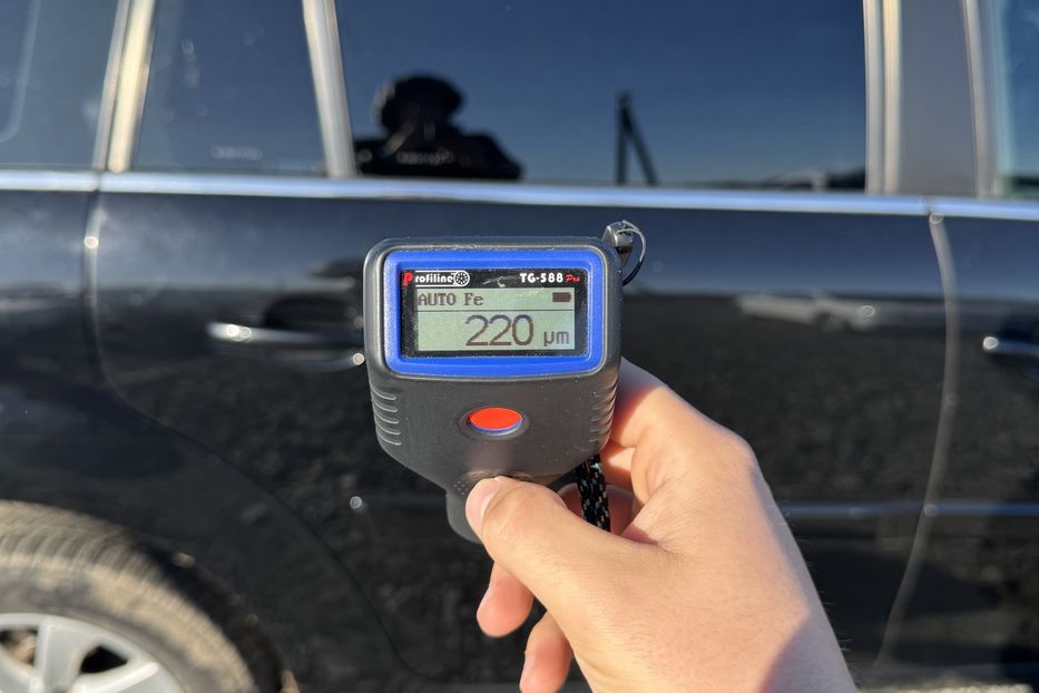 Продам Citroen C4 Picasso COMIS 2011 года в г. Умань, Черкасская область