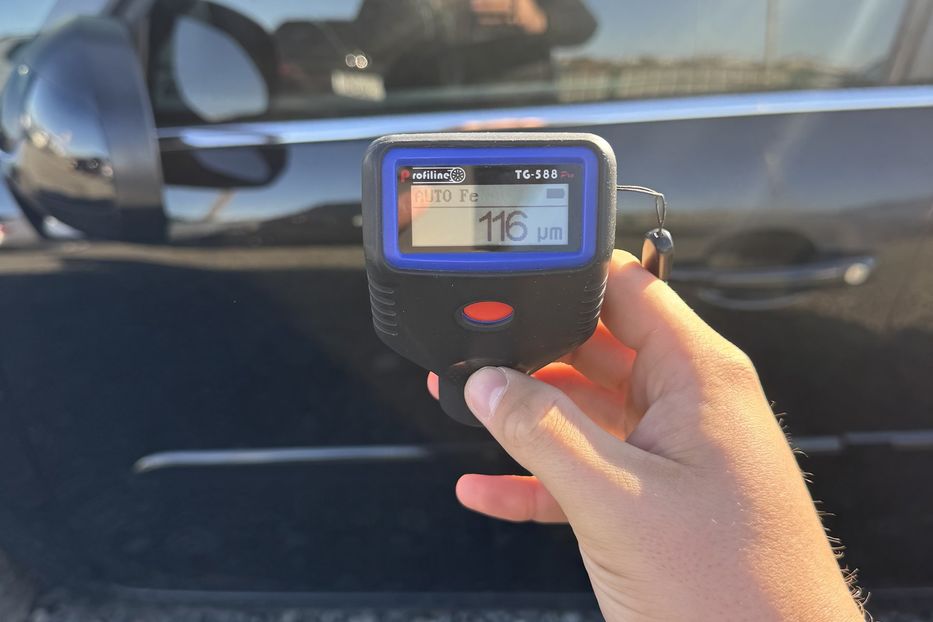 Продам Citroen C4 Picasso COMIS 2011 года в г. Умань, Черкасская область