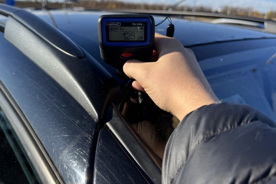 Продам Citroen C4 Picasso COMIS 2011 года в г. Умань, Черкасская область